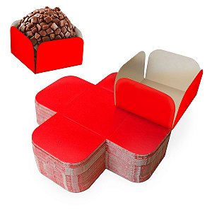 FORMAS PARA DOCINHO  C/50