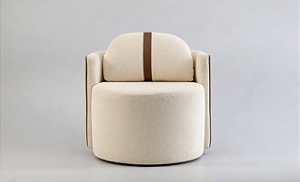 POLTRONA IS 001