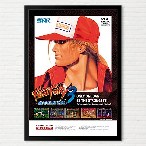 fatal-fury-3-poster-