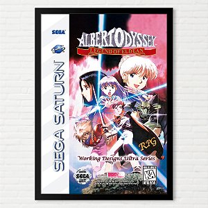 albert-odissey-ss-poster_preto