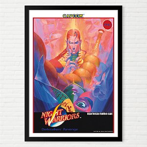 night-warriors-darkstalkers-