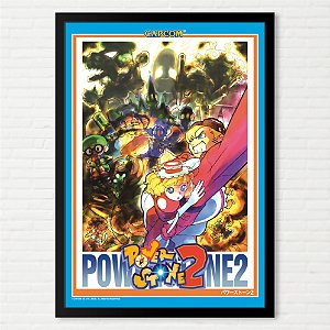 power-stone-2-poster_preto-