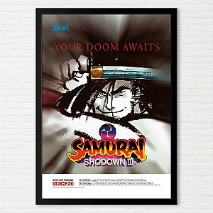 samurai-shodown-iii-poster-