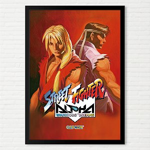 street-fighter-alpha-poster-