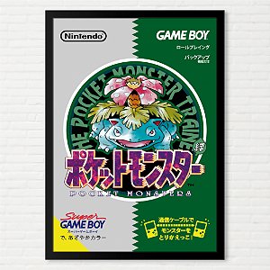 pocket-monsters-capa-