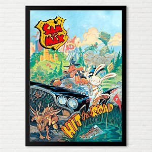 sam-max_pc_preto-vf7xsnt3yp.jpg