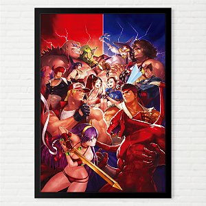 snk-vs-capcom-poster-