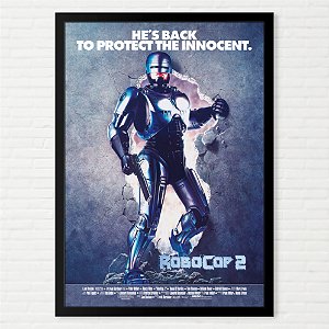 robocop-2_preto-4wg5unzlot.jpg