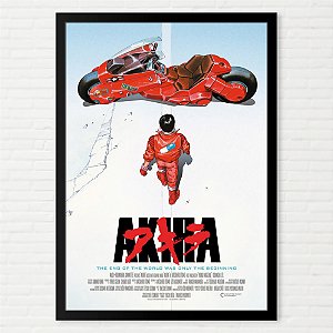 akira-poster-cl-ssico_preto-