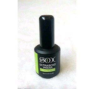 PREPARADOR SIOUX ULTRABOND PRIME