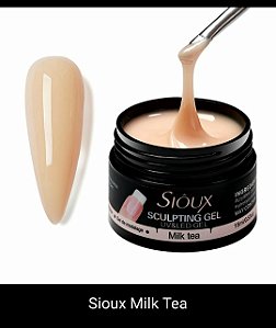 GEL SIOUX SCULPTING GEL UV LED 15ml
