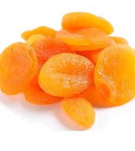 DAMASCO SECO