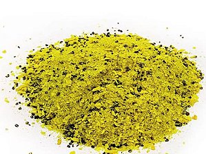 LEMON PEPER
