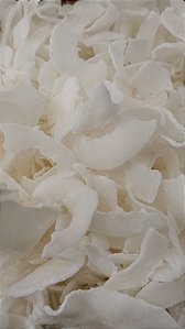 CHIPS COCO RALADO