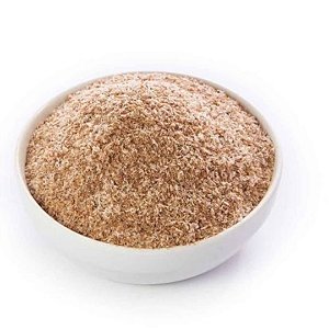 Psyllium