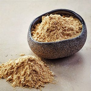 FARINHA DE TRIBULUS