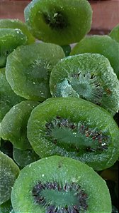 KIWI GLACIADO