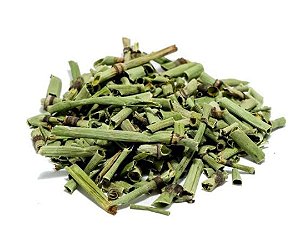 CHÁ DE CAVALINHA