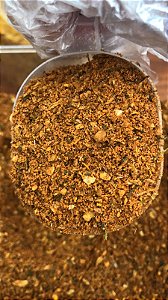 TEMPERO DRY RUB
