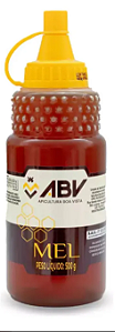 MEL ABV 500GR