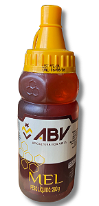 MEL ABV 280 GR