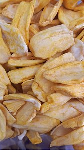 CHIPS DE JACA