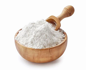 MIX DE FARINHA SEM GLÚTEN
