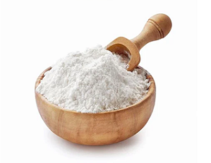 POLVILHO DOCE