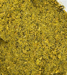 TEMPERO LEMOM SEM PIMENTA