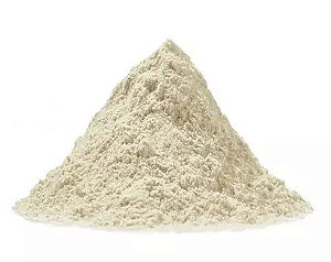 FARINHA DE MUCUNA PRETA