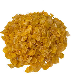 SUCRILHOS SEM AÇÚCAR