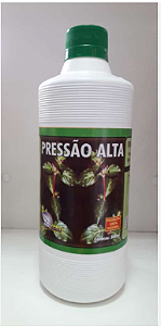 COMPOSTO PRESSÃO ALTA