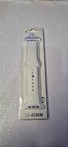 Pulseira para Smartwatches 38-40MM
