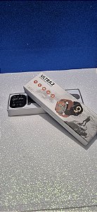 Smart Watch Ultra 2 Sports Best Watch