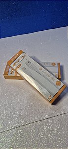 Cabo de Dados USB para IOS 5.0A