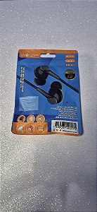 Earphone