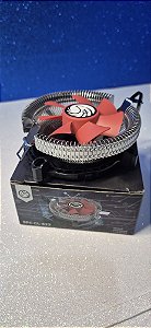 Cooler BPC-CL-823