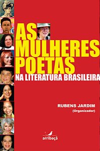 As Mulheres Poetas na Literatura Brasileira