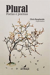 Plural: Poetas e Poemas