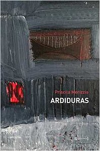 Ardiduras