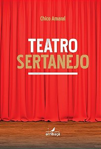 Teatro Sertanejo