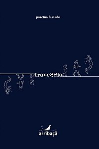 Travessia