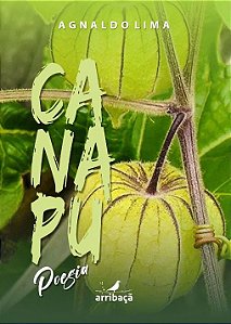 Canapu