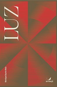 Luz