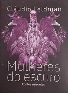 Mulheres do escuro