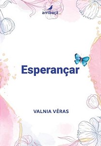 Esperançar