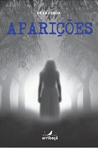 Aparições