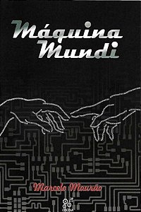 Máquina Mundi