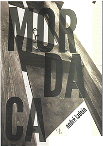 Mordaça