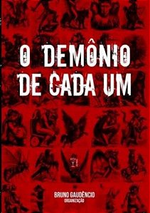 O demônio de cada um
